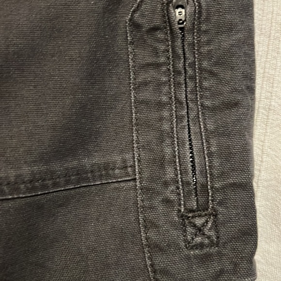 Gap kids stretch jogger! Excellent condition! - Picture 3 of 8